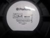 Picture of AIR CLEANER GP