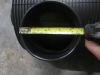 Picture of AIR CLEANER GP