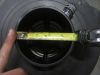 Picture of AIR CLEANER GP