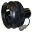 Blower GP AS resmi