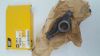 Picture of ROCKER ARM AS
