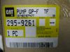Picture of PUMP GP-F TF