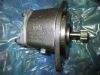 Picture of PUMP GP-F TF