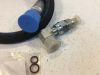 Picture of HOSE AS
