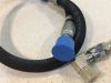 Picture of HOSE AS