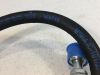 Picture of HOSE AS
