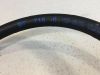 Picture of HOSE AS