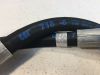 Picture of HOSE AS