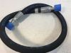 Picture of HOSE AS
