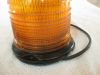 Picture of LAMP GP-BASI