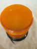 Picture of LAMP GP-BASI