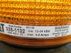 Picture of LAMP GP-BASI