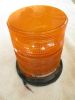 Picture of LAMP GP-BASI