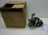 Picture of CARTRIDGE GP-TURBOCHARGER