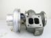 TURBOCHARGER GP resmi