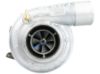 Picture of TURBOCHARGER GP