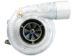 TURBOCHARGER GP resmi