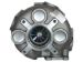 TURBOCHARGER GP resmi