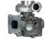 TURBOCHARGER GP resmi