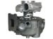 TURBOCHARGER GP resmi