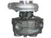 TURBOCHARGER GP resmi