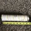 Picture of ULTIPOR HYDRAULIC FILTER
