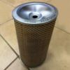 Picture of Air Filter