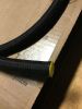 Picture of HOSE AS