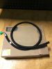 Picture of HOSE AS