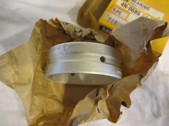 Picture of BUSHING (1-IN WIDE)