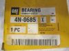 Picture of BUSHING (1-IN WIDE)