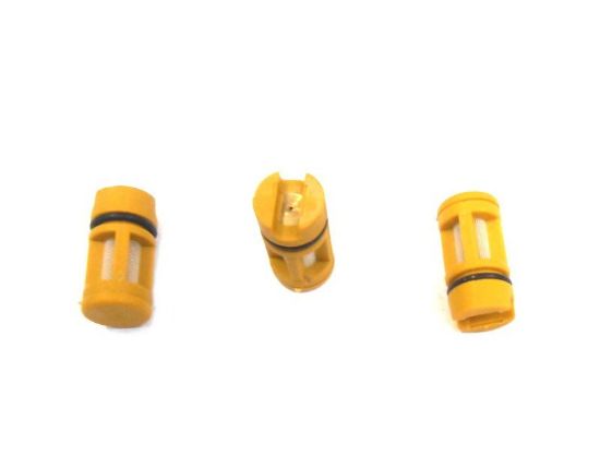 Picture of PLUG AS