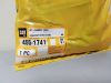 Picture of KIT-GASKET