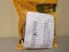 Picture of KIT-GASKET