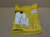 Picture of GASKET
