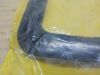 Picture of GASKET
