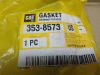 Picture of GASKET