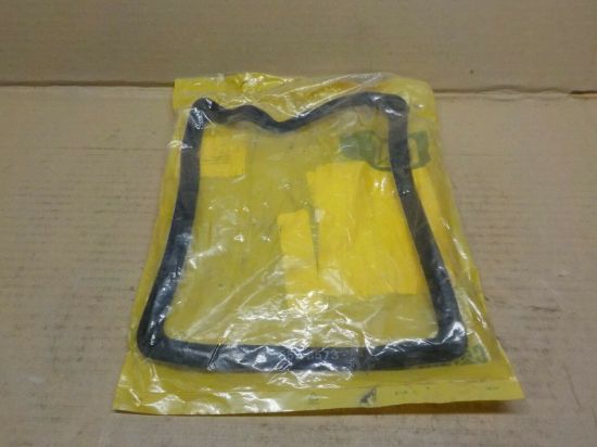 Picture of GASKET
