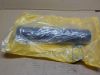 Picture of HOSE