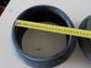 Picture of HOSE