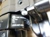 Picture of TANK AS-LUBE