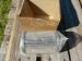 Hydraulic Filter resmi
