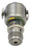 Picture of SOLENOID