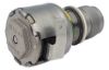 Picture of SOLENOID