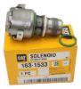 Picture of SOLENOID