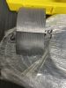 Picture of Bearing-Connecting Rod