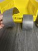 Picture of Bearing-Connecting Rod