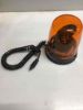 Picture of LAMP GP-WARNING BEACON  -AMBER