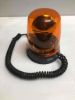 Picture of LAMP GP-WARNING BEACON  -AMBER