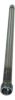 Picture of PUSHROD-VALV